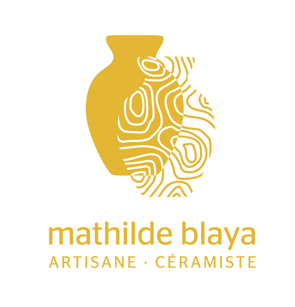Mathilde Blaya